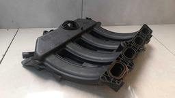 COLETOR ADMISSÃO RENAULT SANDERO 1.6 2011 A 2015 (2)