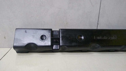 Defletor Tampa Válvula Bmw 330i 1998 A 2005