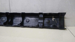 DEFLETOR TAMPA VÁLVULA BMW 330I 1998 A 2005