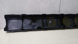 DEFLETOR TAMPA VÁLVULA BMW 330I 1998 A 2005