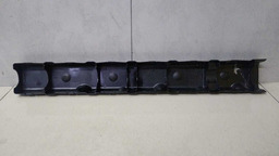 DEFLETOR TAMPA VÁLVULA BMW 330I 1998 A 2005