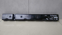 DEFLETOR TAMPA VÁLVULA BMW 330I 1998 A 2005