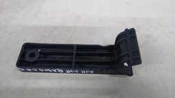 SUPORTE SUPERIOR RADIADOR GM TRACKER 2014