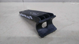 SUPORTE SUPERIOR RADIADOR GM TRACKER 2014