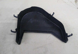 CAPA CORREIA DENTADA VW GOL 2009 A 2014 ORIGINAL