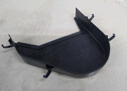 CAPA CORREIA DENTADA VW GOL 2009 A 2014 ORIGINAL