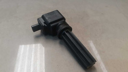 BOBINA IGNIÇÃO FORD FUSION 2.0 2015