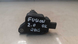 BOBINA IGNIÇÃO FORD FUSION 2.0 2015