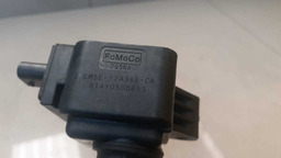 BOBINA IGNIÇÃO FORD FUSION 2.0 2015