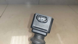 BOBINA IGNIÇÃO FORD FUSION 2.0 2015