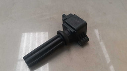 BOBINA IGNIÇÃO FORD FUSION 2.0 2015 (4)