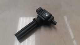 BOBINA IGNIÇÃO FORD FUSION 2.0 2015 (4)