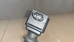 BOBINA IGNIÇÃO FORD FUSION 2.0 2015 (4)