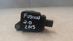 BOBINA IGNIÇÃO FORD FUSION 2.0 2015 (4)