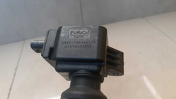 BOBINA IGNIÇÃO FORD FUSION 2.0 2015 (4)