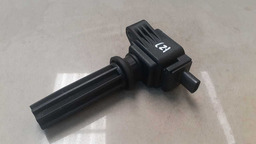 BOBINA IGNIÇÃO FORD FUSION 2.0 2015 (2)