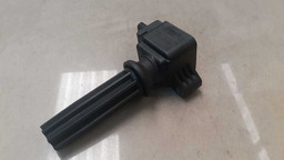 BOBINA IGNIÇÃO FORD FUSION 2.0 2015 (2)