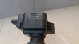 BOBINA IGNIÇÃO FORD FUSION 2.0 2015 (2)