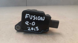 BOBINA IGNIÇÃO FORD FUSION 2.0 2015 (2)