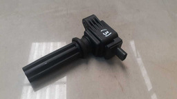 BOBINA IGNIÇÃO FORD FUSION 2.0 2015 (3)