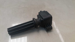 BOBINA IGNIÇÃO FORD FUSION 2.0 2015 (3)