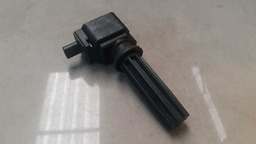 BOBINA IGNIÇÃO FORD FUSION 2.0 2015 (3)