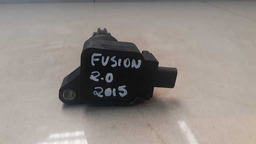 BOBINA IGNIÇÃO FORD FUSION 2.0 2015 (3)