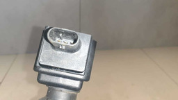 BOBINA IGNIÇÃO FORD FUSION 2.0 2015 (3)