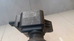 BOBINA IGNIÇÃO FORD FUSION 2.0 2015 (3)