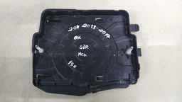 SUPORTE MÓDULO INJEÇÃO PEUGEOT 208 2013 A 2019