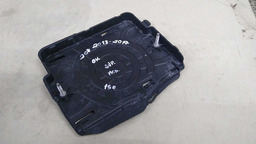 SUPORTE MÓDULO INJEÇÃO PEUGEOT 208 2013 A 2019