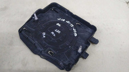 SUPORTE MÓDULO INJEÇÃO PEUGEOT 208 2013 A 2019