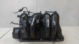 Coletor Admissão Renault Sandero 1.6 2014
