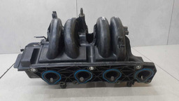 COLETOR ADMISSÃO RENAULT SANDERO 1.6 2014