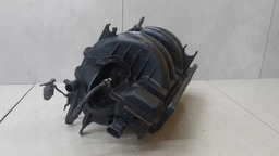 COLETOR ADMISSÃO RENAULT SANDERO 1.6 2014