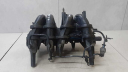 COLETOR ADMISSÃO RENAULT SANDERO 1.6 2014