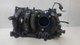 COLETOR ADMISSÃO RENAULT SANDERO 1.6 2014