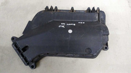 Tampa Caixa Fusível Audi A4 2012