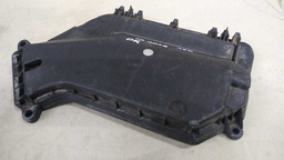 TAMPA CAIXA FUSÍVEL AUDI A4 2012