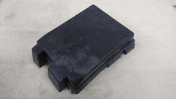 Tampa Caixa Fusível Citroen Xsara Picasso 2005 A 2012