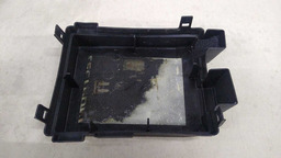 TAMPA CAIXA FUSÍVEL CITROEN XSARA PICASSO 2005 A 2012