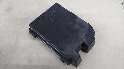 TAMPA CAIXA FUSÍVEL CITROEN XSARA PICASSO 2005 A 2012