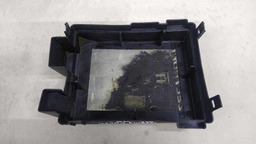 TAMPA CAIXA FUSÍVEL CITROEN XSARA PICASSO 2005 A 2012