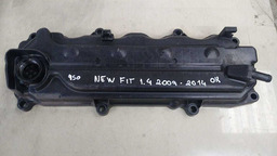 Tampa Válvula Honda New Fit 1.4 2009 A 2014