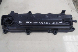 TAMPA VÁLVULA HONDA NEW FIT 1.4 2009 A 2014