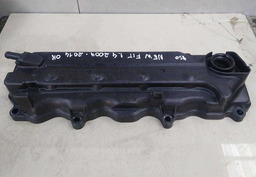 TAMPA VÁLVULA HONDA NEW FIT 1.4 2009 A 2014