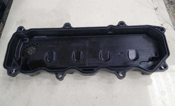 TAMPA VÁLVULA HONDA NEW FIT 1.4 2009 A 2014