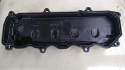 TAMPA VÁLVULA HONDA NEW FIT 1.4 2009 A 2014