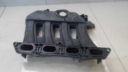 Coletor Admissão Renault Megane 1.6 2014 A 2018 Com Detalhe