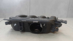 COLETOR ADMISSÃO RENAULT MEGANE 1.6 2014 A 2018 COM DETALHE